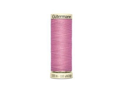 663 gutermann