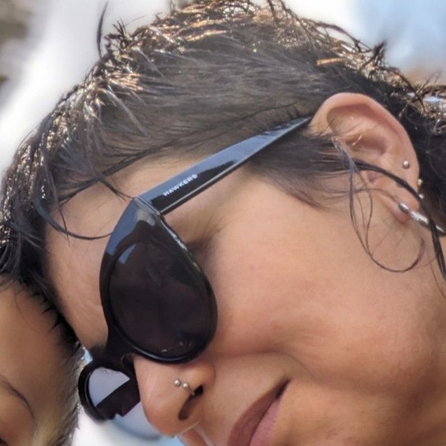 Política de privacidad