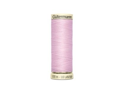 320 gutermann coselotodo