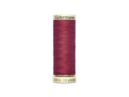 730 gutermann